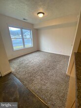 28 Holler Rd in Keyser, WV - Building Photo - Building Photo