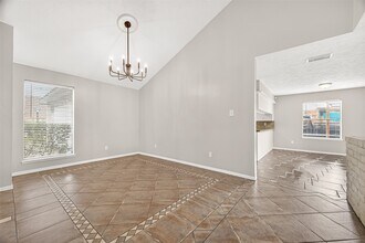 21318 Park Brook Dr in Katy, TX - Building Photo - Building Photo