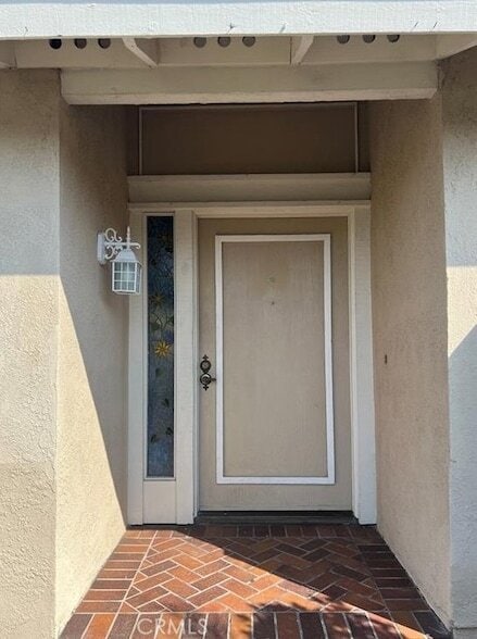 26 Alderbrook in Irvine, CA - Building Photo - Building Photo