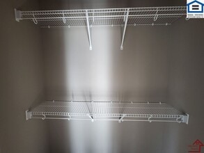 165 Lakeshire Dr, Unit 2203 in Crossville, TN - Building Photo - Building Photo