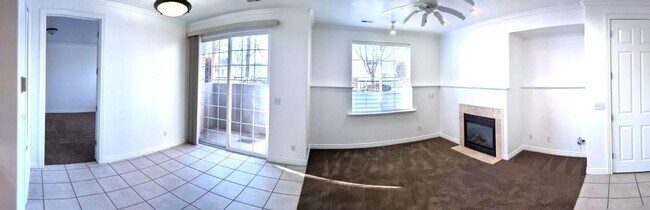 272 W 400 N, Unit 107 in Provo, UT - Building Photo - Building Photo