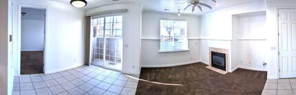 272 W 400 N, Unit 105 in Provo, UT - Building Photo - Building Photo