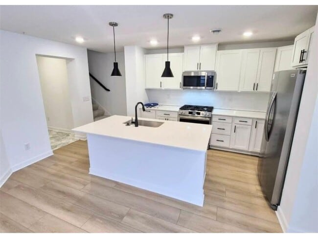 14945 Archdale Ln in Rosemount, MN - Building Photo - Building Photo