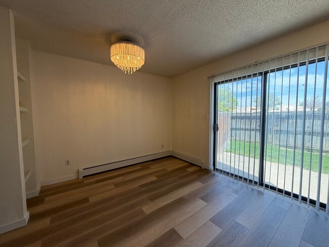 919 44th Ave Ct in Greeley, CO - Building Photo - Building Photo