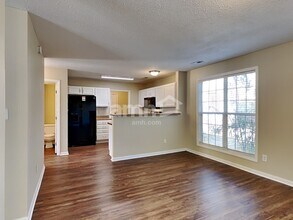 4319 Armitage Dr in Durham, NC - Building Photo - Building Photo