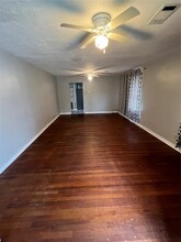 79 Baron St in Channelview, TX - Building Photo - Building Photo