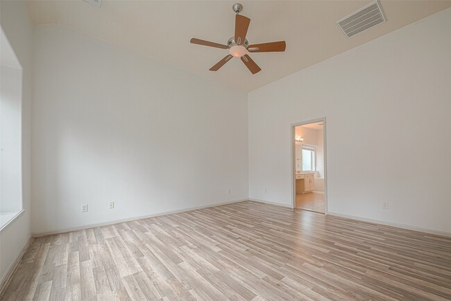 property at 10514 Eagle Nest Ct