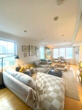 241 Lamartine St in Boston, MA - Building Photo - Building Photo