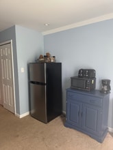 103 Trupenny Turn in Middletown, DE - Building Photo - Building Photo