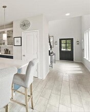 5022 Klein Orchard Dr in Houston, TX - Building Photo - Building Photo