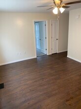 7687 Brams Hill Dr in Washington Township, OH - Building Photo - Building Photo