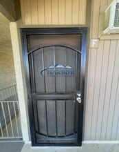 804 Coriander Dr in Torrance, CA - Building Photo - Building Photo
