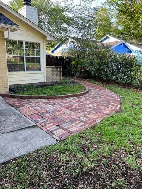 10739 Highland Woods Dr photo'