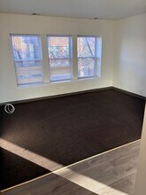 5647 W Madison St in Chicago, IL - Building Photo - Building Photo