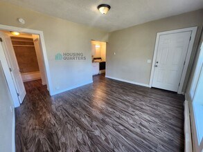 1822 W Gardner Ave in Spokane, WA - Building Photo - Building Photo