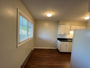 6995 W 200 N in Shipshewana, IN - Foto de edificio - Building Photo