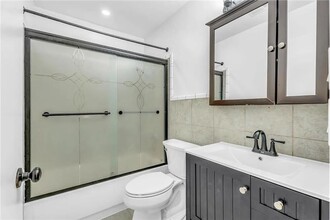 27836 Hummingbird Ct in Hayward, CA - Building Photo - Building Photo