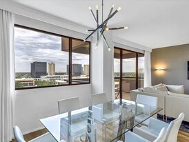 49 Briar Hollow Ln in Houston, TX - Building Photo