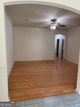 2733 Knelston Oak Way in Suwanee, GA - Building Photo - Building Photo