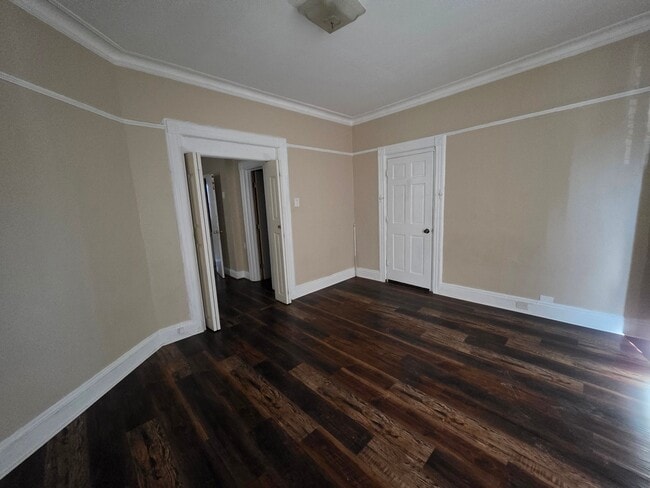 property at 17 Orient Ave