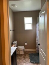 139 Port Royal Ct in Sebastian, FL - Building Photo - Building Photo