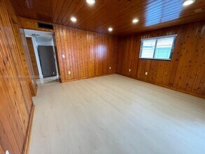 9922 SW 2nd St in Miami, FL - Building Photo - Building Photo