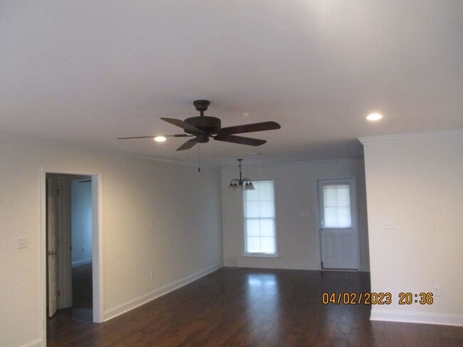 219 Robertson Dr in Leesburg, GA - Building Photo - Building Photo