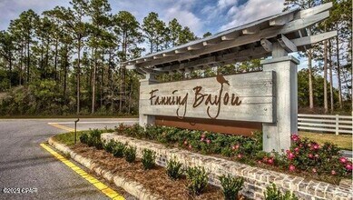 149 Merrion Rd, Unit 2 in Southport, FL - Building Photo - Building Photo
