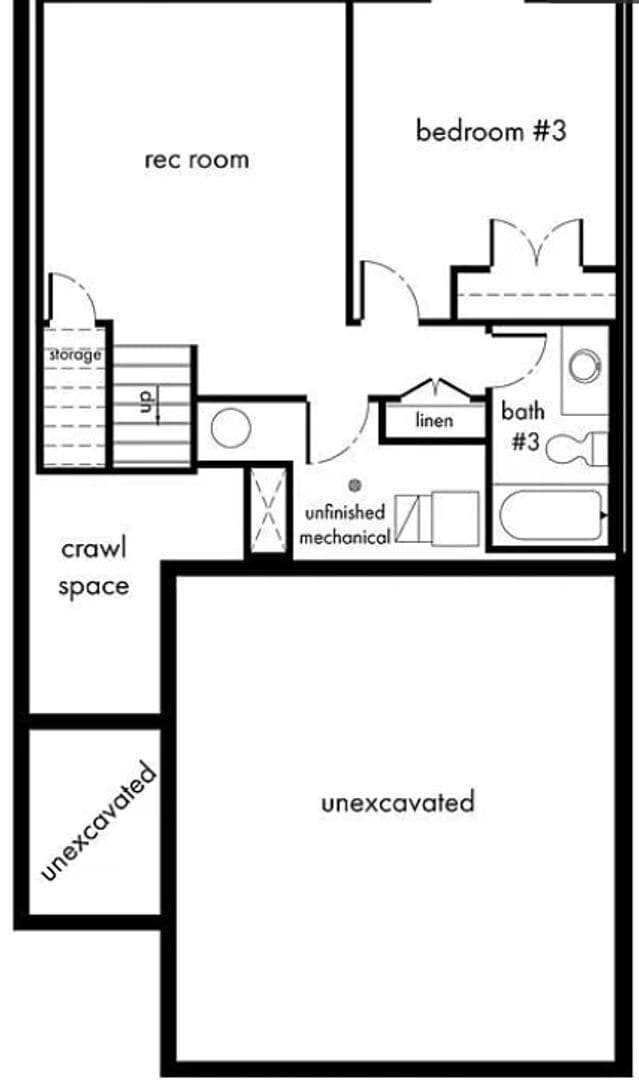 3726 SW Clayton Dr in Lee's Summit, MO - Building Photo - Building Photo