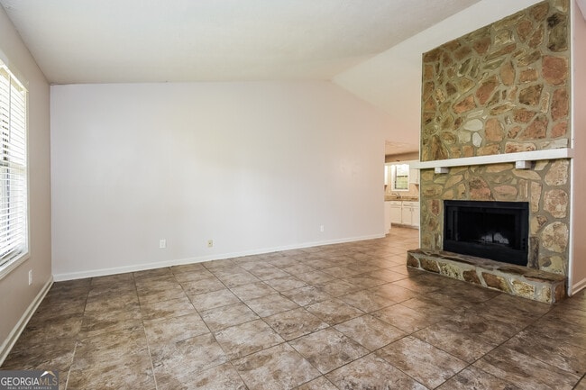 2922 Owens Point Trail NW in Kennesaw, GA - Building Photo - Building Photo