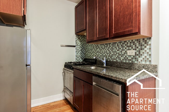 2907 N Mildred Ave, Unit O1
