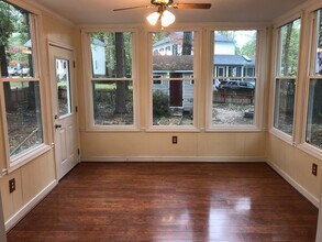 1146 Somerville Grove Terrace in Midlothian, VA - Building Photo - Building Photo