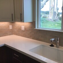 525 Pini Rd in Watsonville, CA - Building Photo - Building Photo