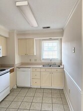 108 Poet Pl in Lexington, SC - Building Photo - Building Photo