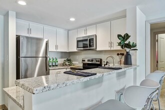 Avana Cliffside in Malden, MA - Building Photo - Building Photo