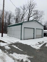 2566 Easton Turnpike in Waymart, PA - Building Photo - Building Photo