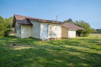 2208 Old Gurley Pike in New Hope, AL - Building Photo - Building Photo