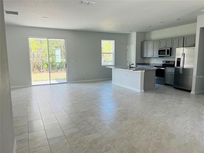 434 Wells Ave SW in Palm Bay, FL - Building Photo - Building Photo