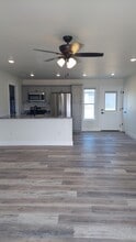 1707 Soaring Ct in Moberly, MO - Building Photo - Building Photo