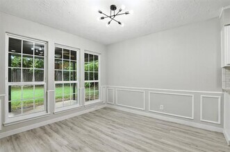 2946 Ridgewood Dr in Grapevine, TX - Building Photo - Building Photo