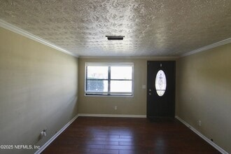 137 Hercules Dr E in Orange Park, FL - Building Photo - Building Photo