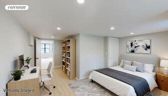 587 3rd Ave in Brooklyn, NY - Building Photo