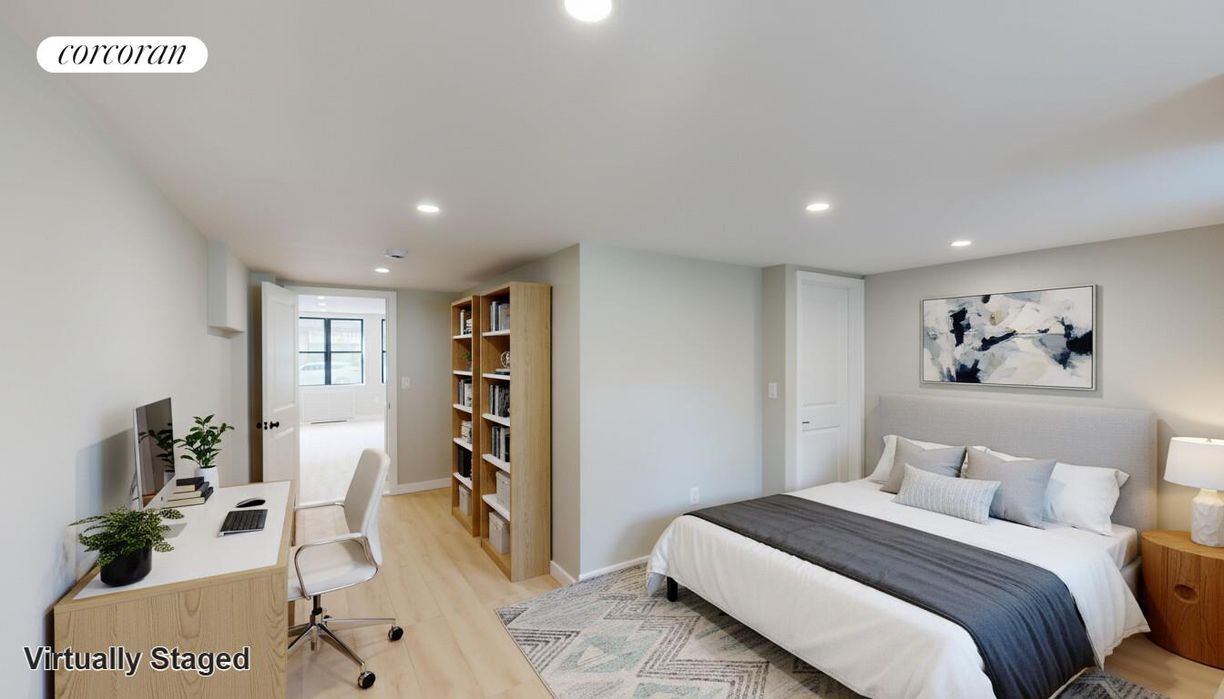 587 3rd Ave in Brooklyn, NY - Building Photo