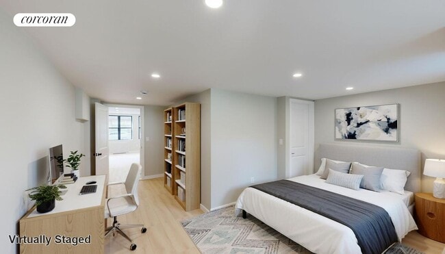 587 3rd Ave