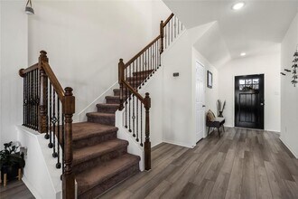 1128 Hemlen Cv in Leander, TX - Building Photo - Building Photo