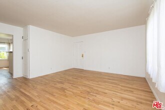 1133 26th St in Santa Monica, CA - Building Photo - Building Photo