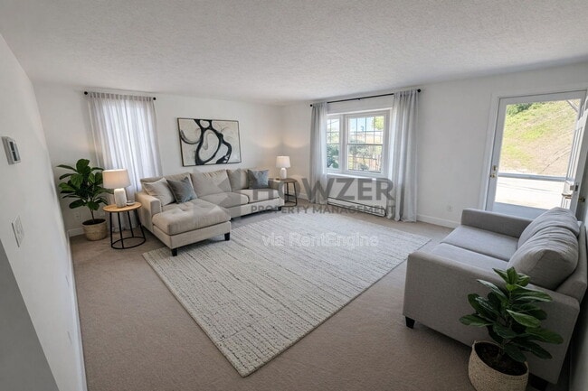 property at 53 Pleasant Park