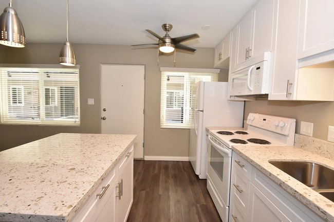 4166 Fourth Ave in San Diego, CA - Building Photo - Building Photo