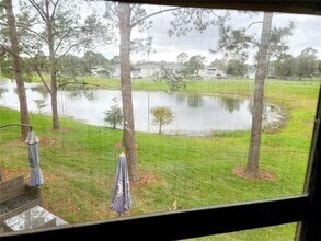 4356 Middlebrook Rd in Orlando, FL - Building Photo - Building Photo