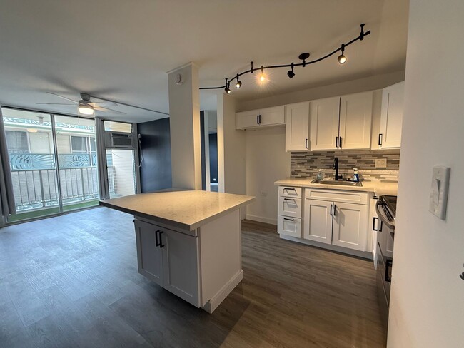 property at 785 Kinau St